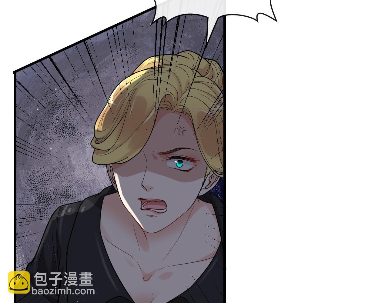 第401话 顾兮兮，回来了32