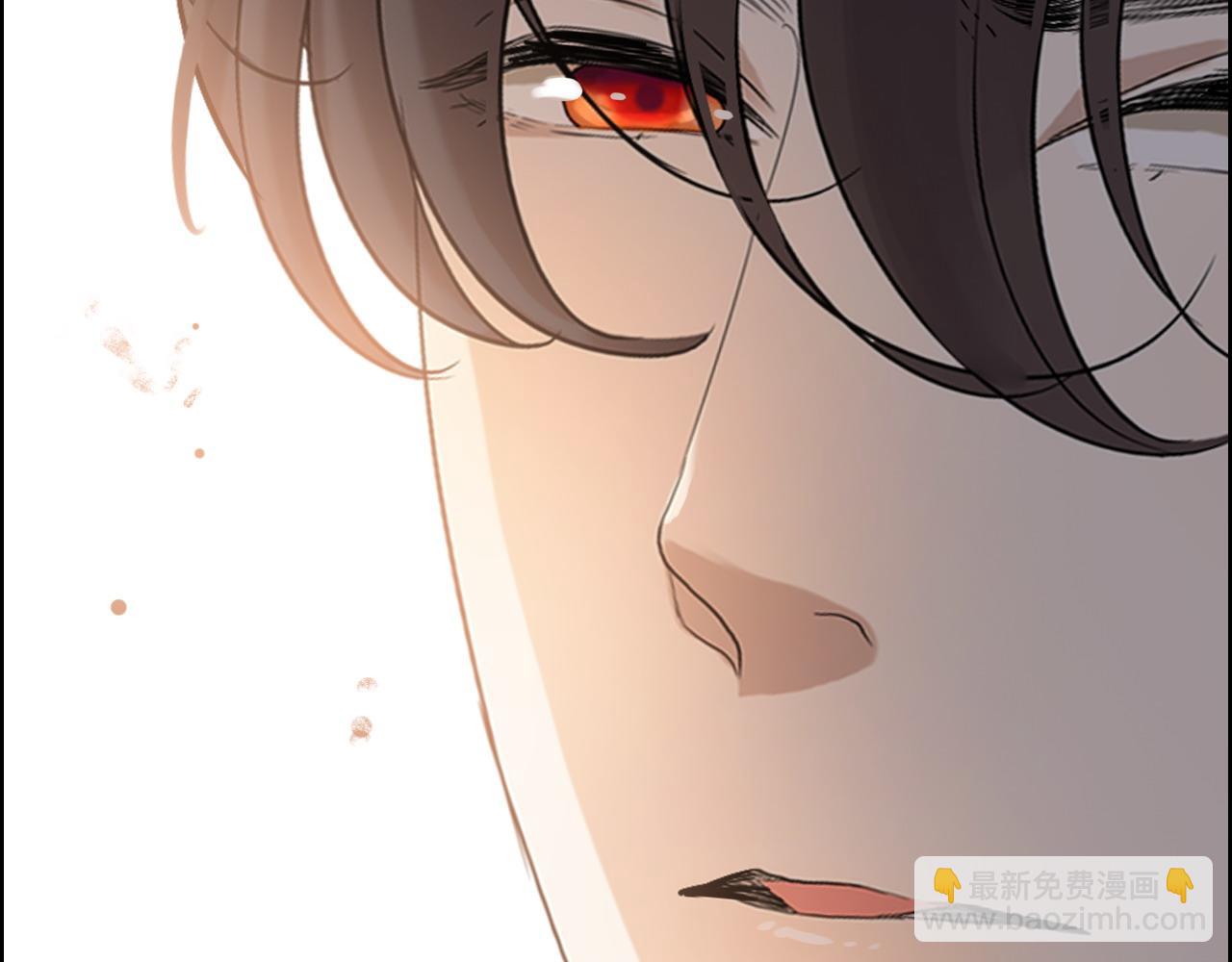 第401话 顾兮兮，回来了43