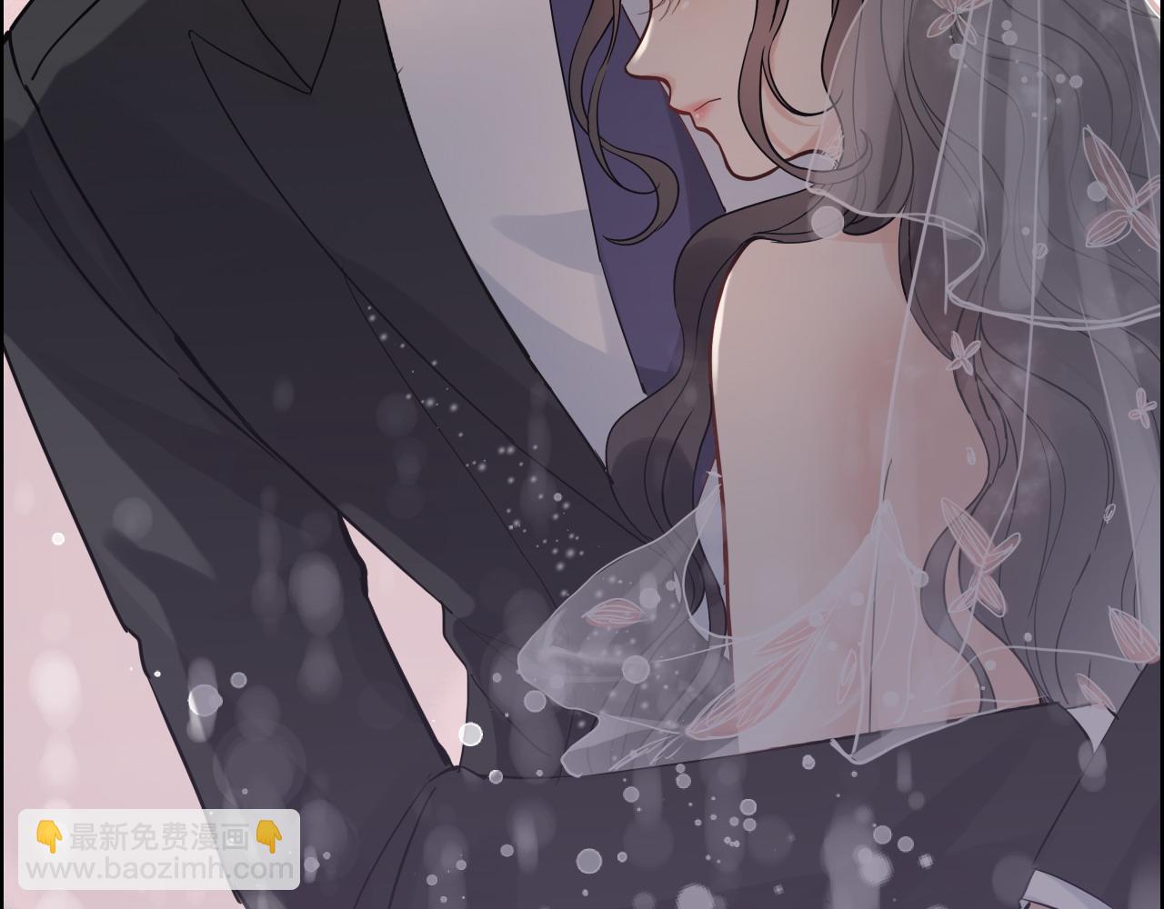 第401话 顾兮兮，回来了49