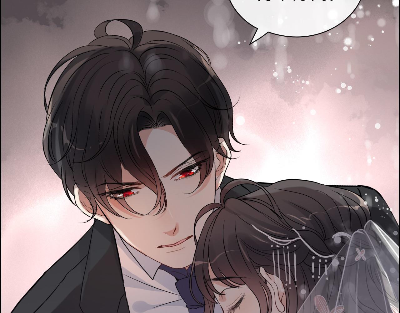 第401话 顾兮兮，回来了52