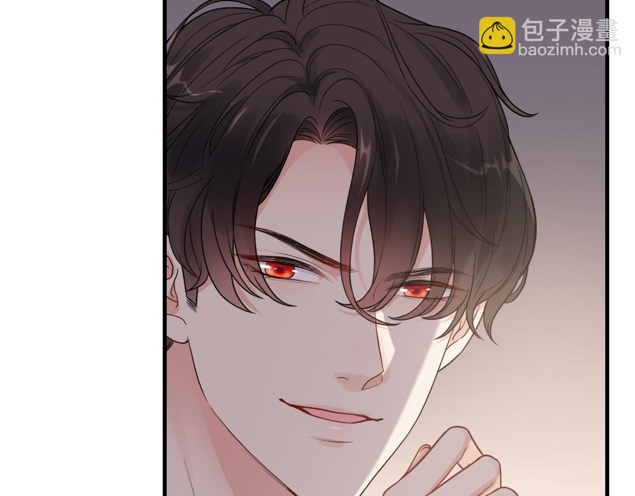 第401话 顾兮兮，回来了57