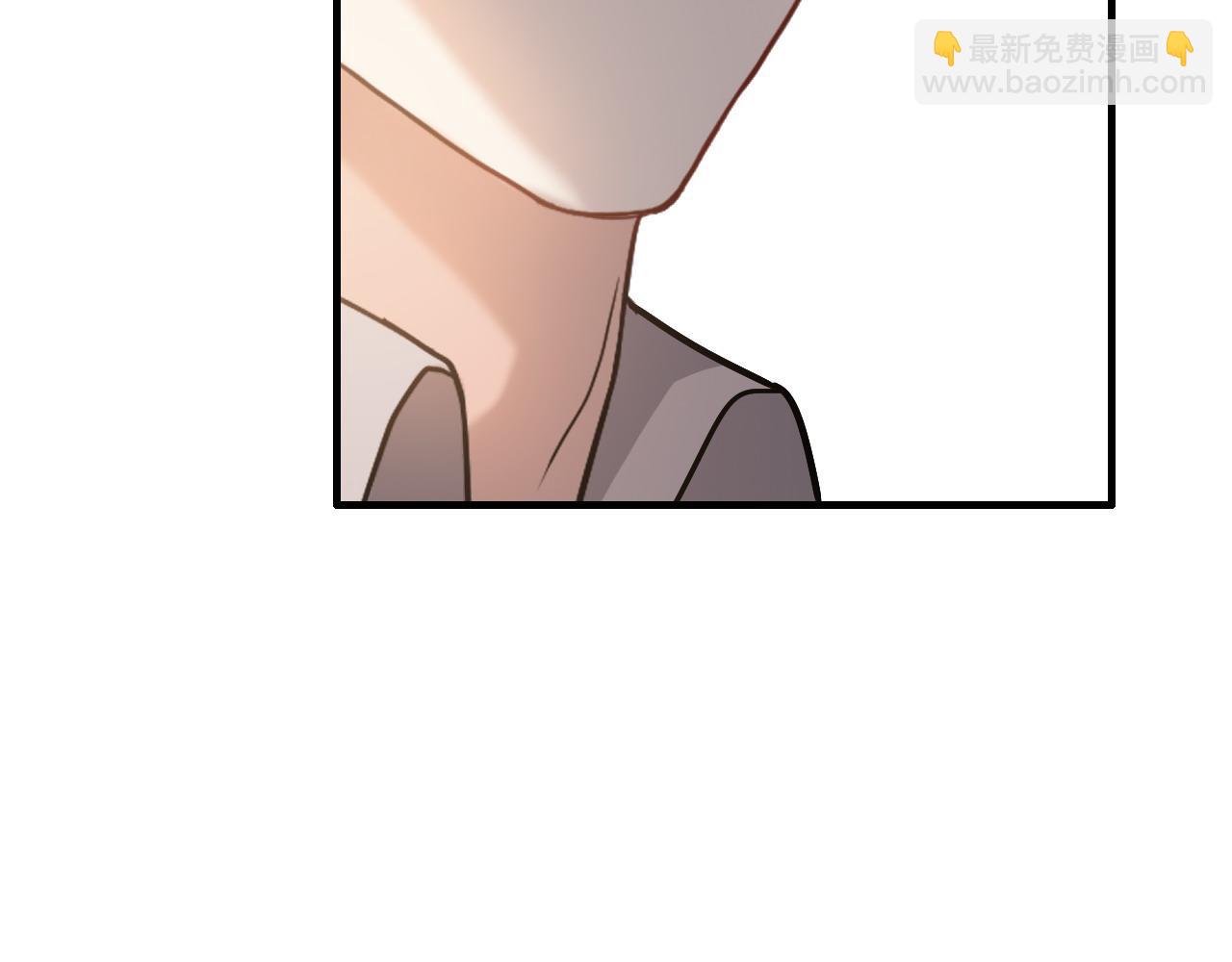 第401话 顾兮兮，回来了64