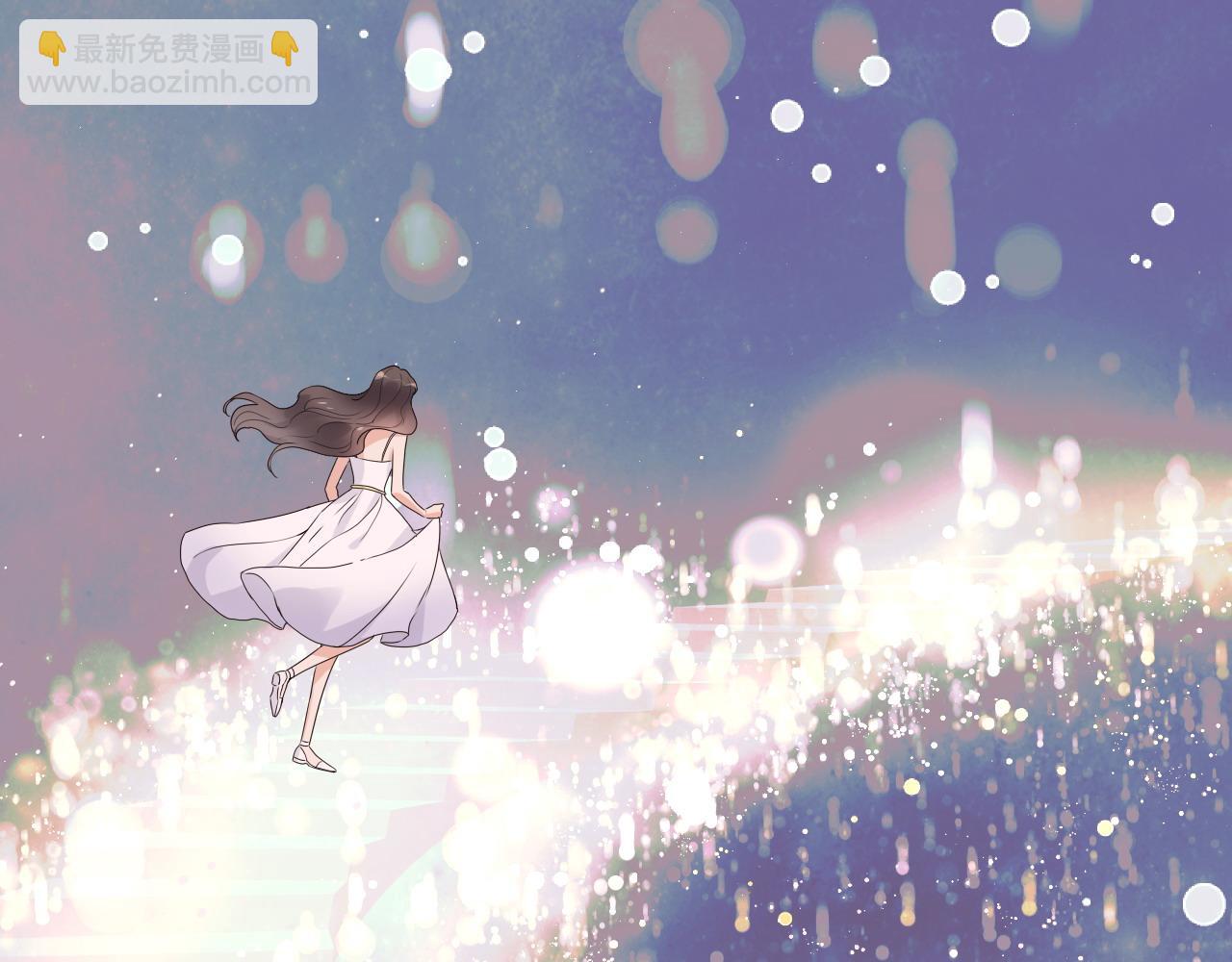 第401话 顾兮兮，回来了68