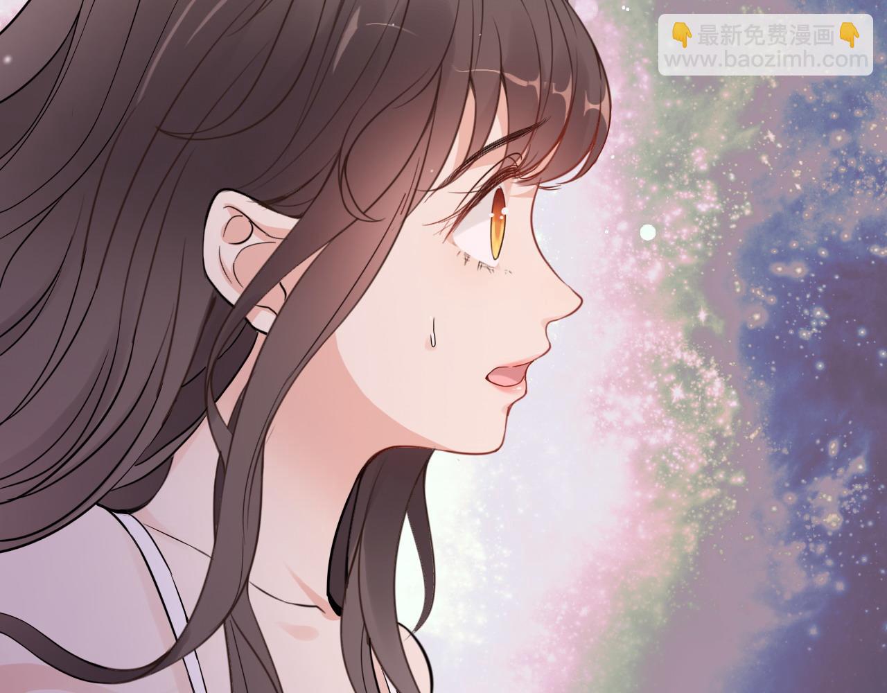 第401话 顾兮兮，回来了71