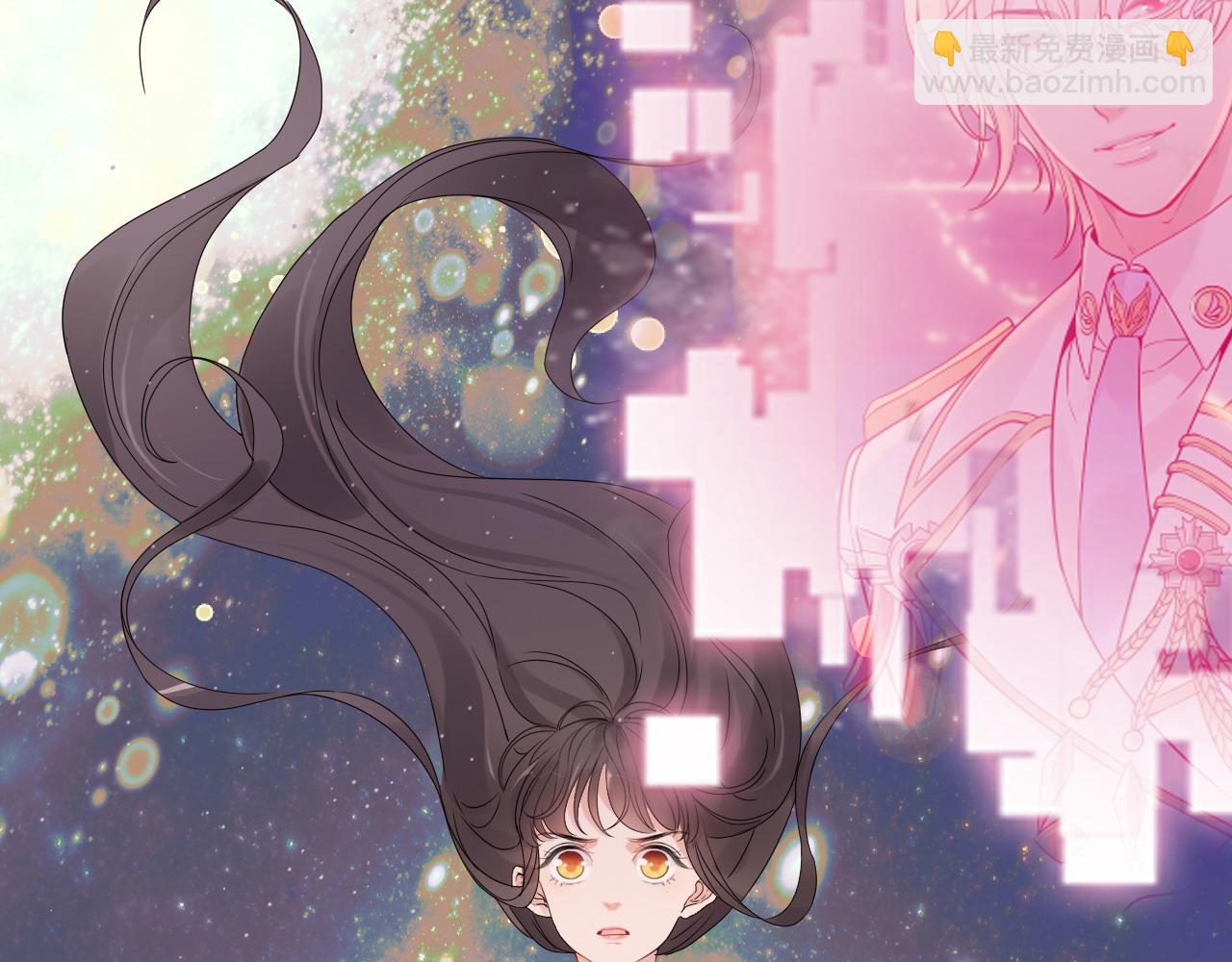 第401话 顾兮兮，回来了75