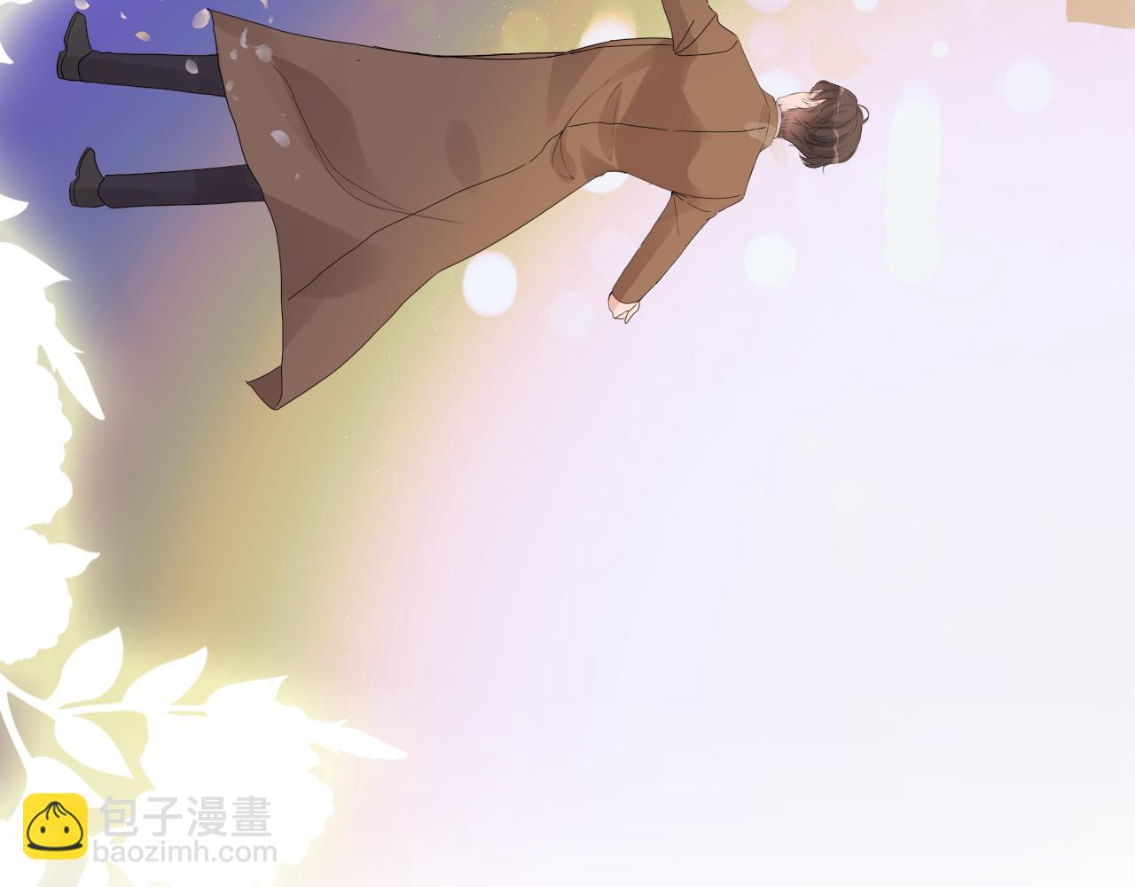 第401话 顾兮兮，回来了89