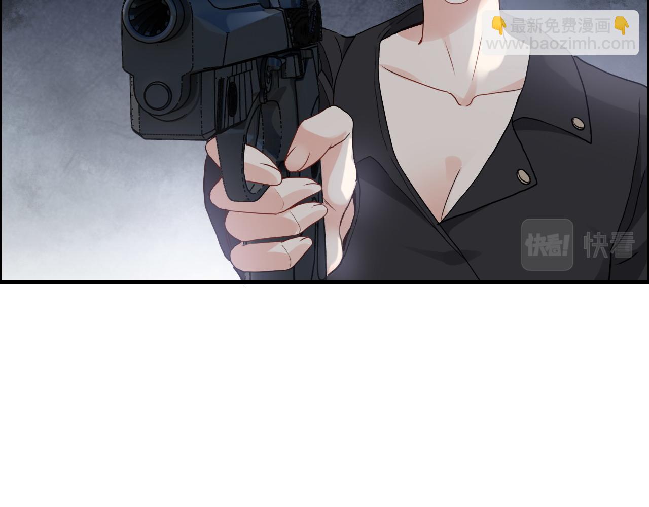 第402话 尹司宸的狠辣108