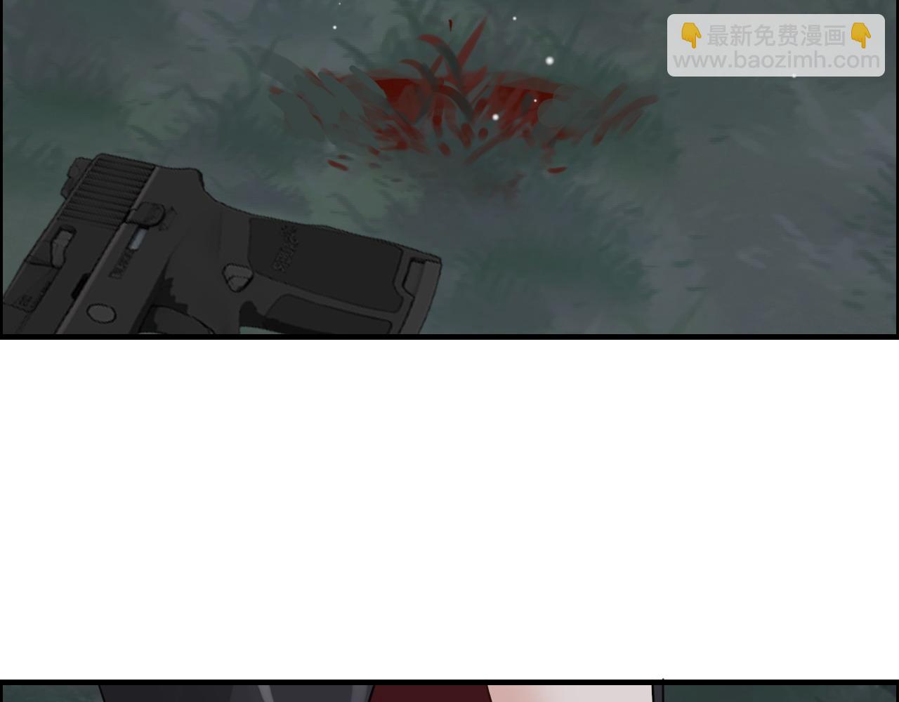 第402话 尹司宸的狠辣113