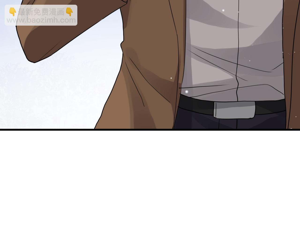 第402话 尹司宸的狠辣117
