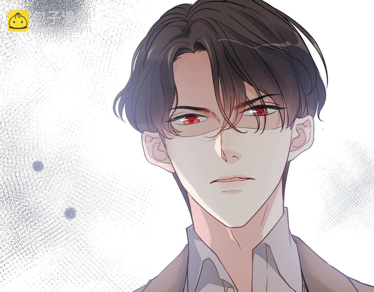 第402话 尹司宸的狠辣124