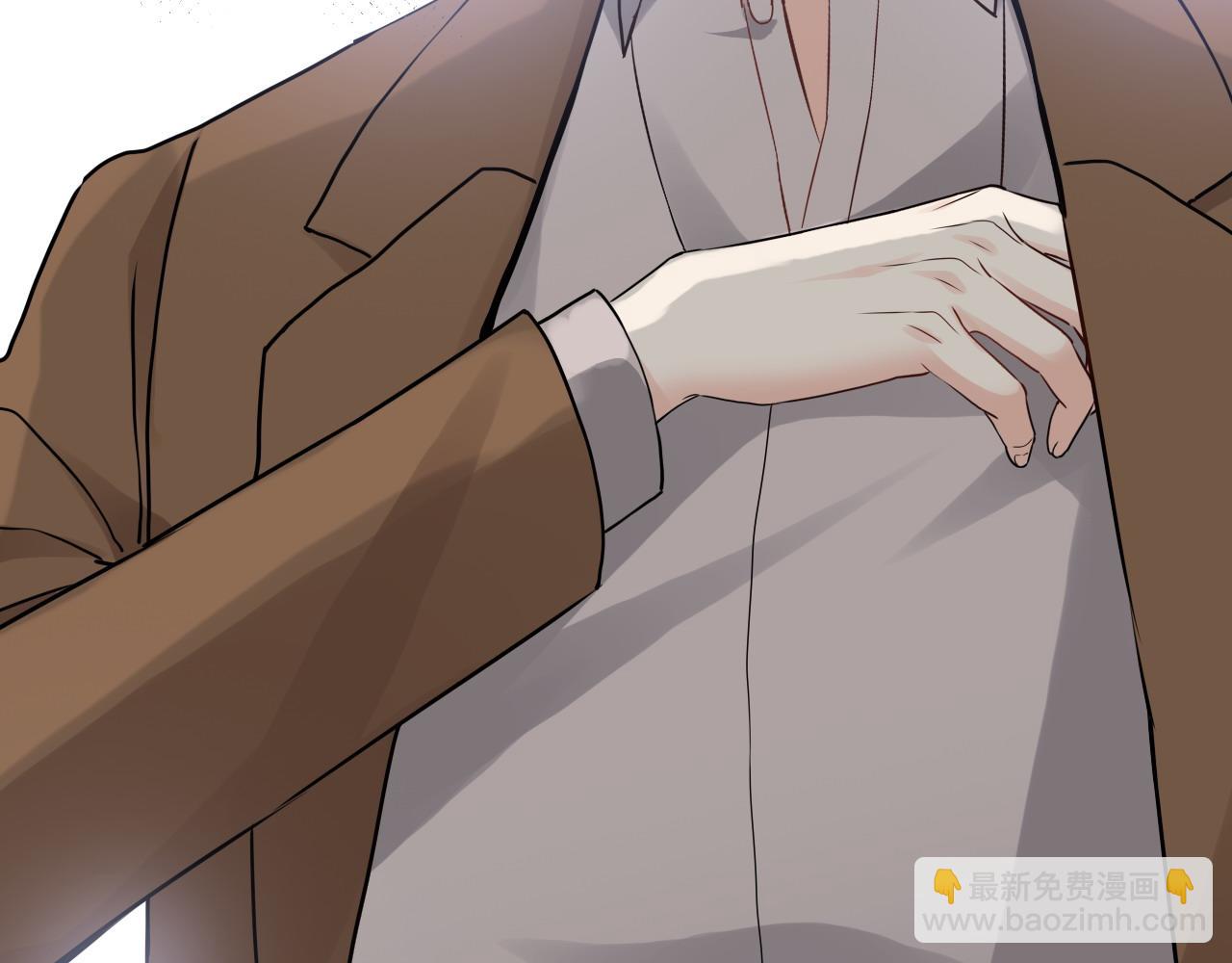 第402话 尹司宸的狠辣125