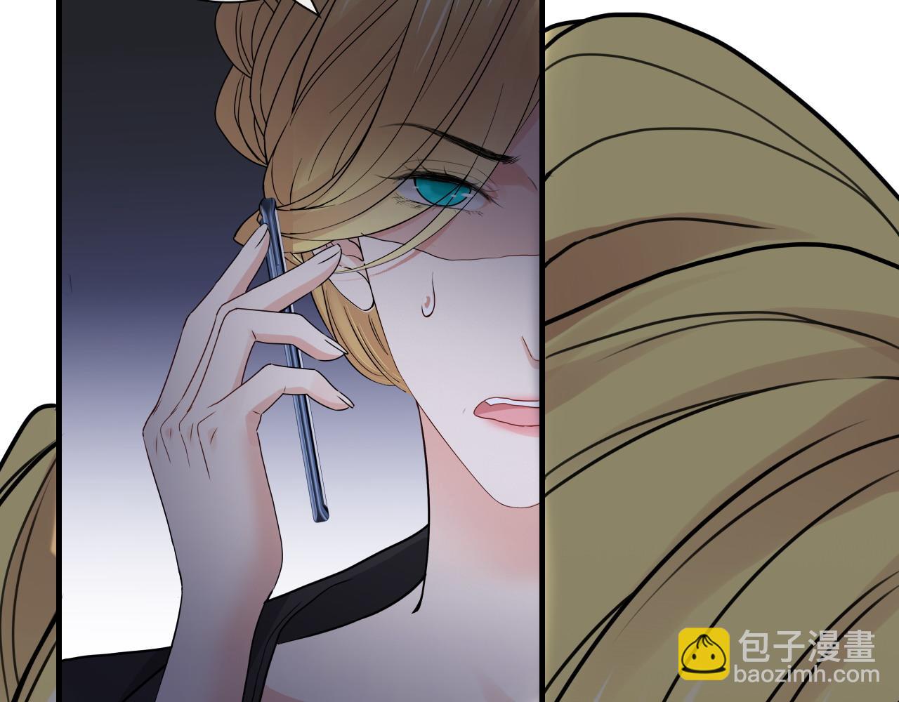 第402话 尹司宸的狠辣128
