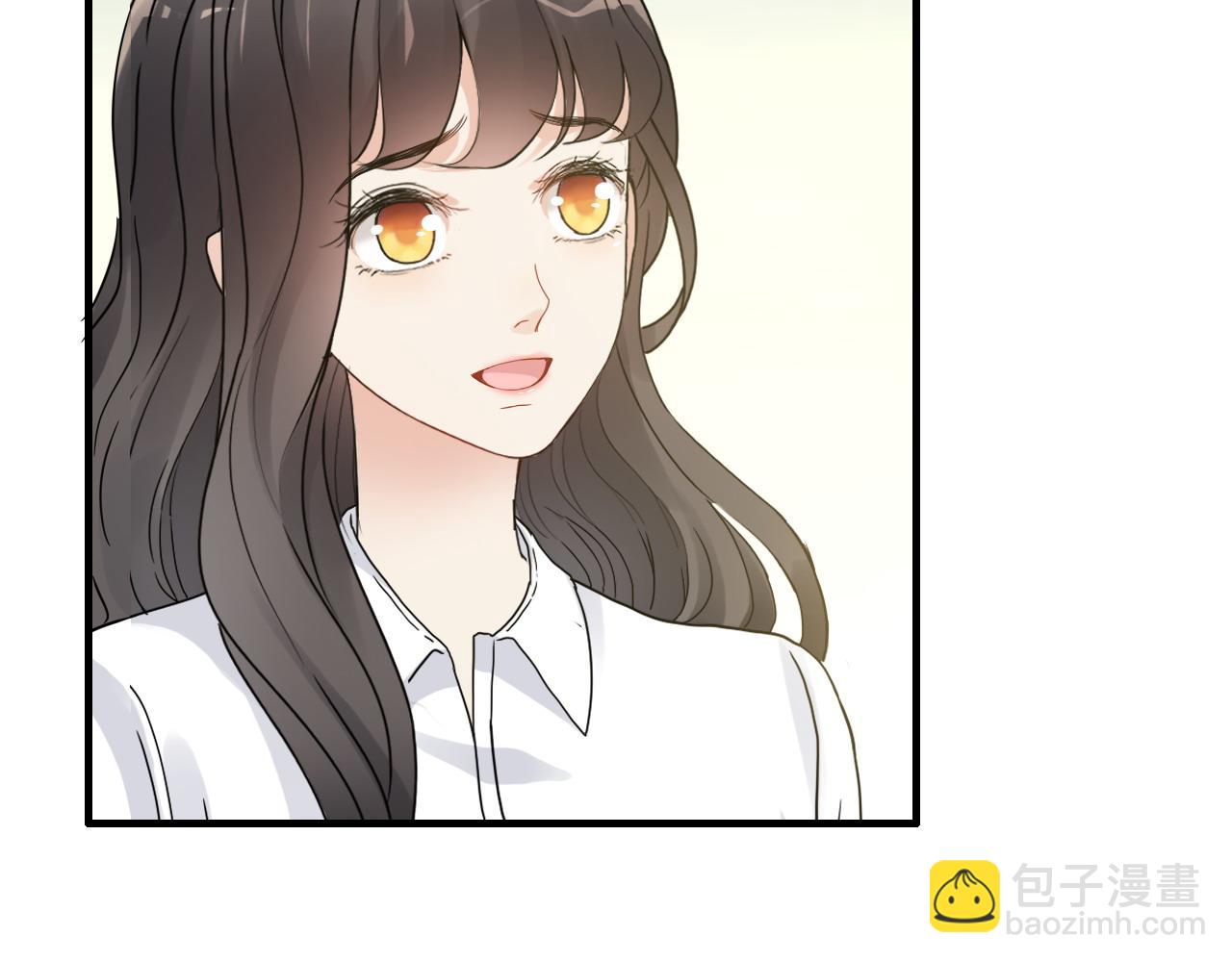 第402话 尹司宸的狠辣23