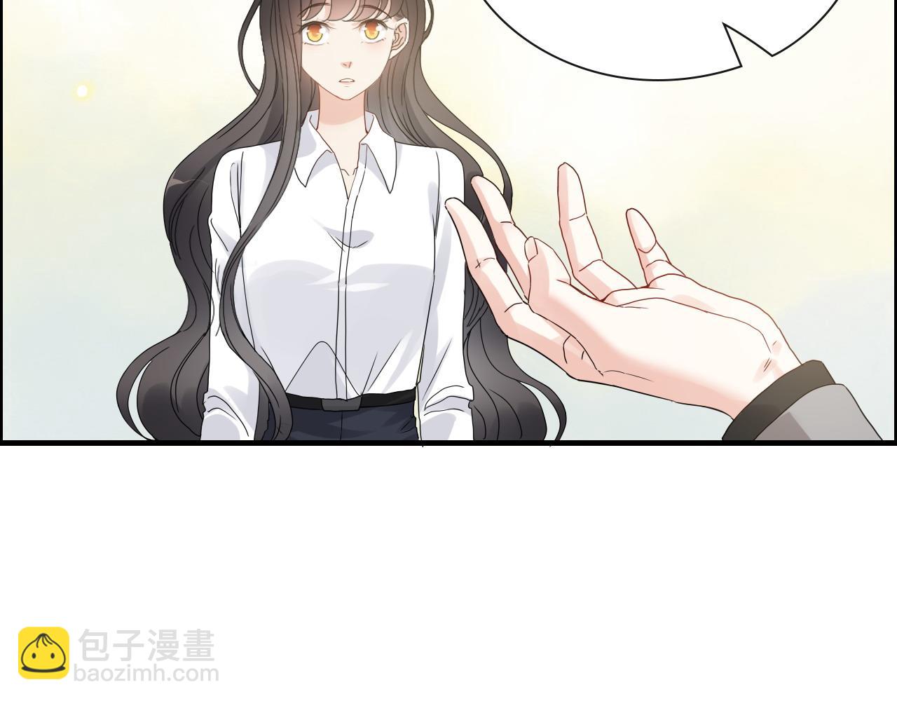 第402话 尹司宸的狠辣25
