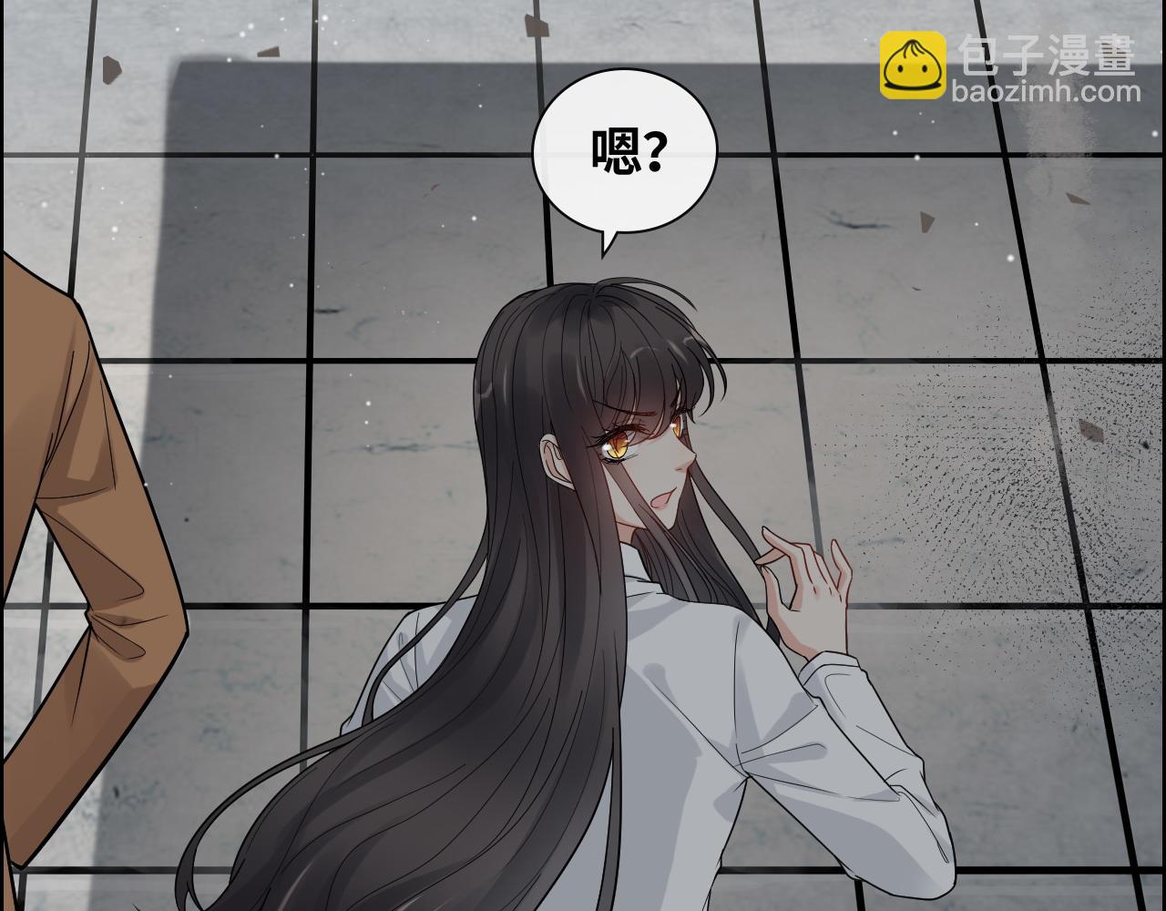 第402话 尹司宸的狠辣35