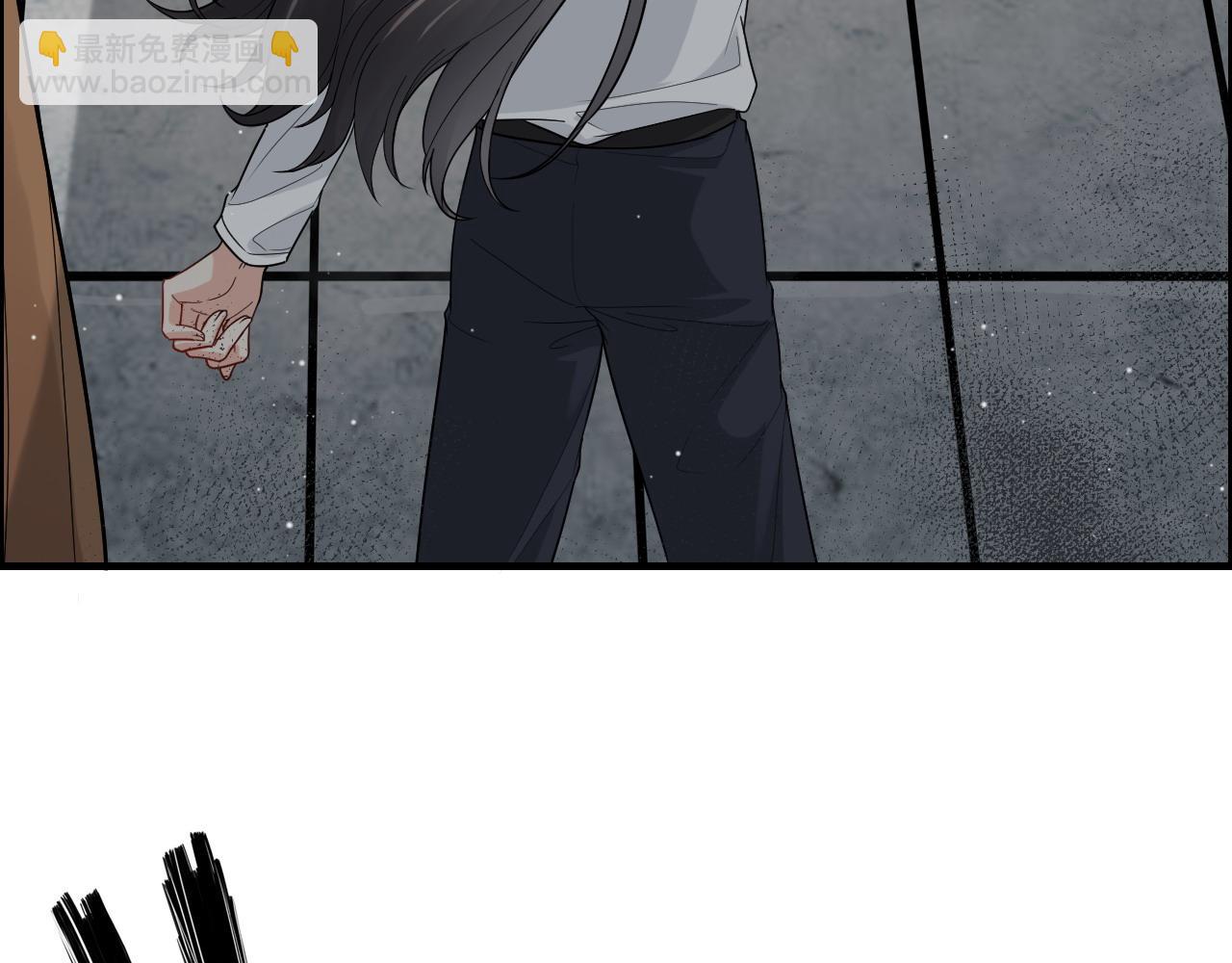 第402话 尹司宸的狠辣36