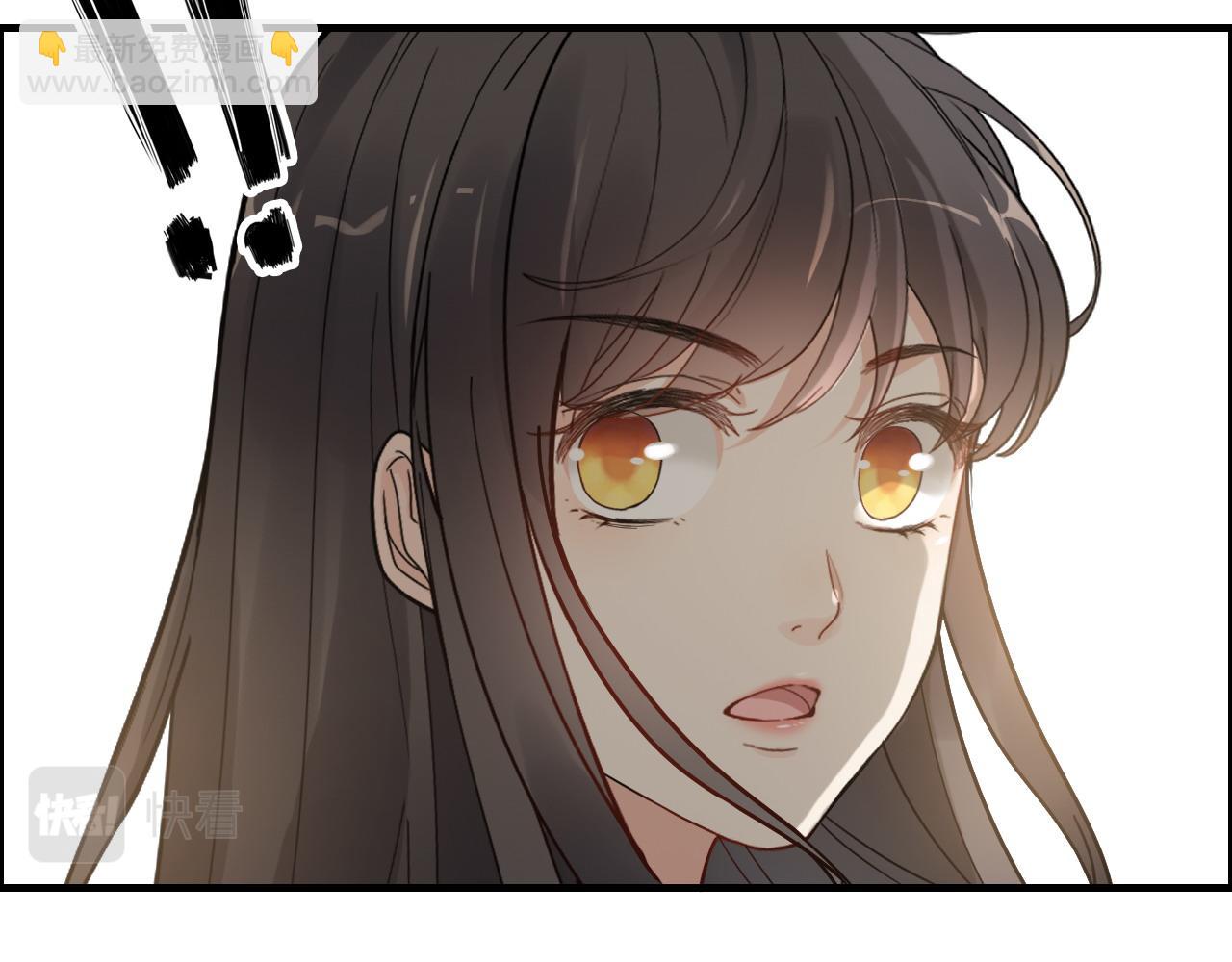 第402话 尹司宸的狠辣37