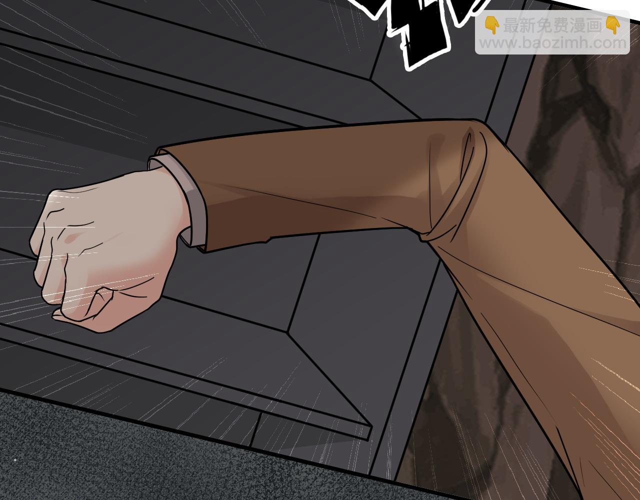 第402话 尹司宸的狠辣41
