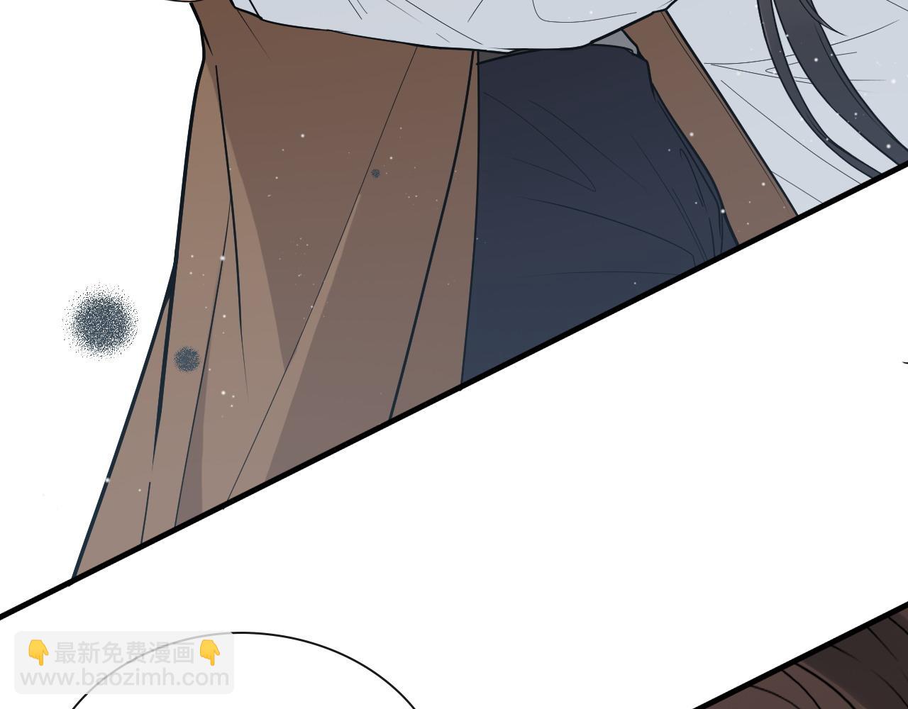 第402话 尹司宸的狠辣45