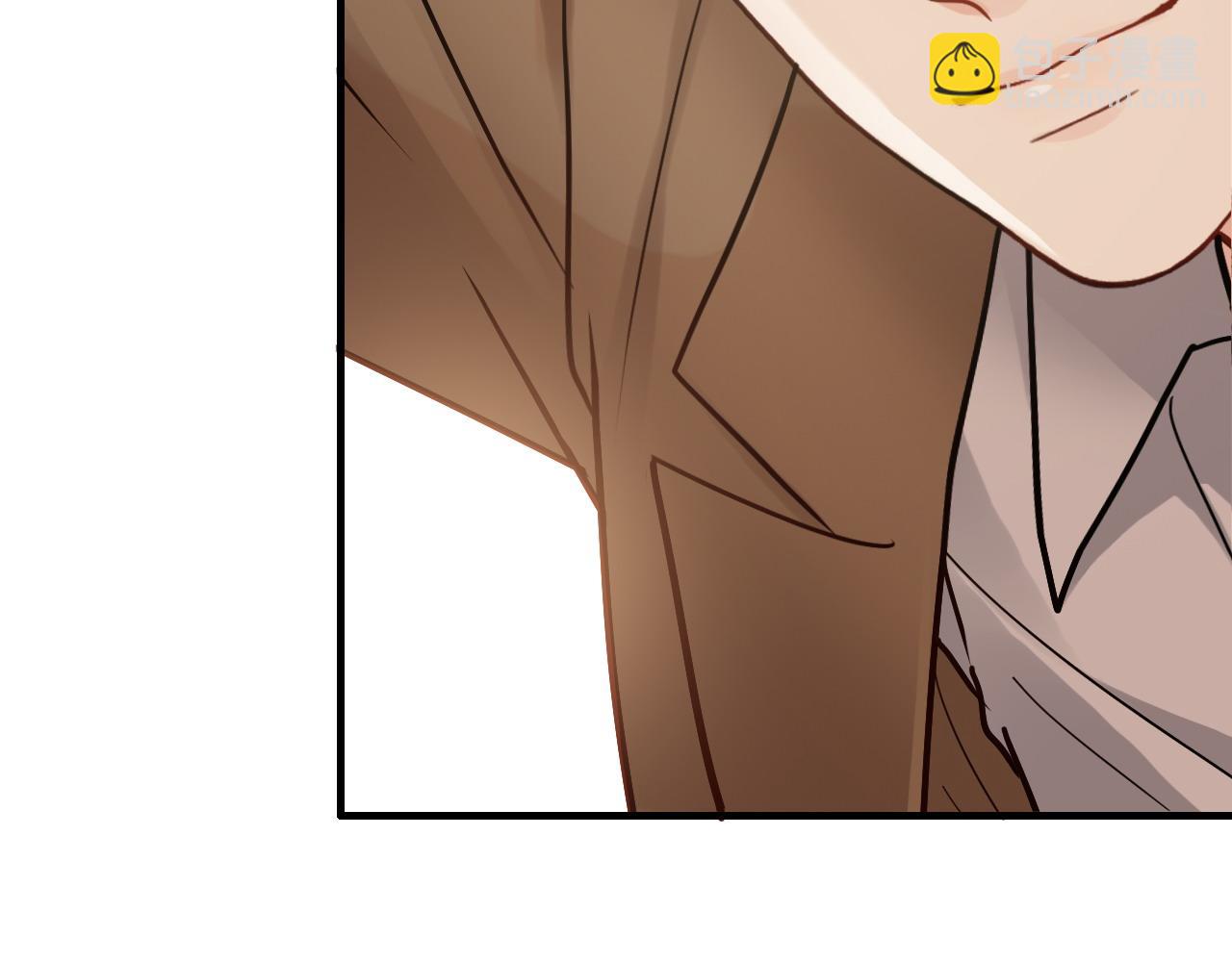 第402话 尹司宸的狠辣47