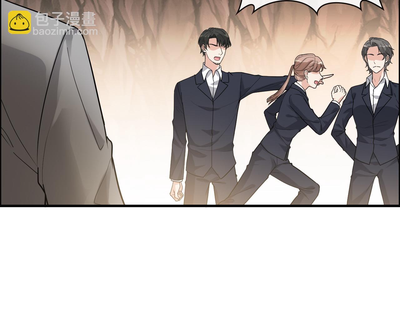 第402话 尹司宸的狠辣5