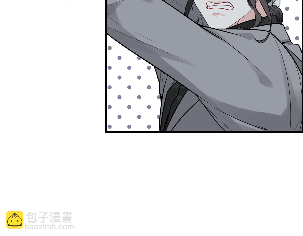 第402话 尹司宸的狠辣61