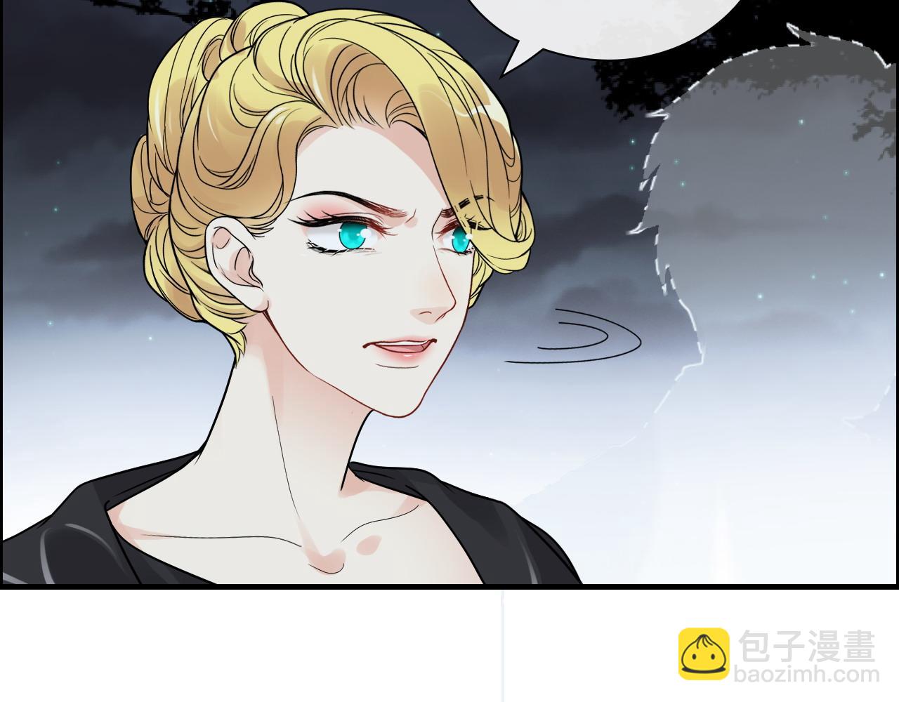 第402话 尹司宸的狠辣65