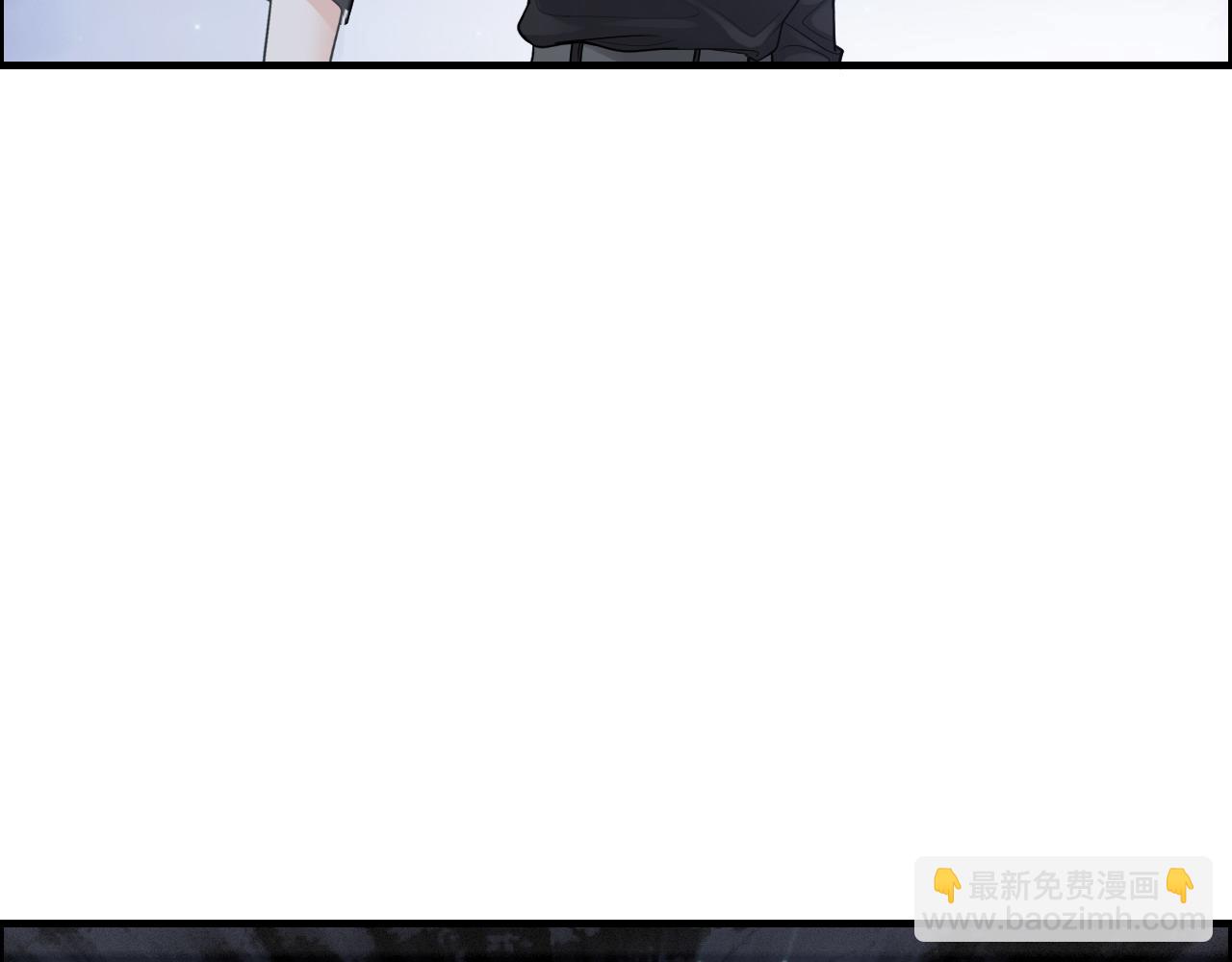 第402话 尹司宸的狠辣68
