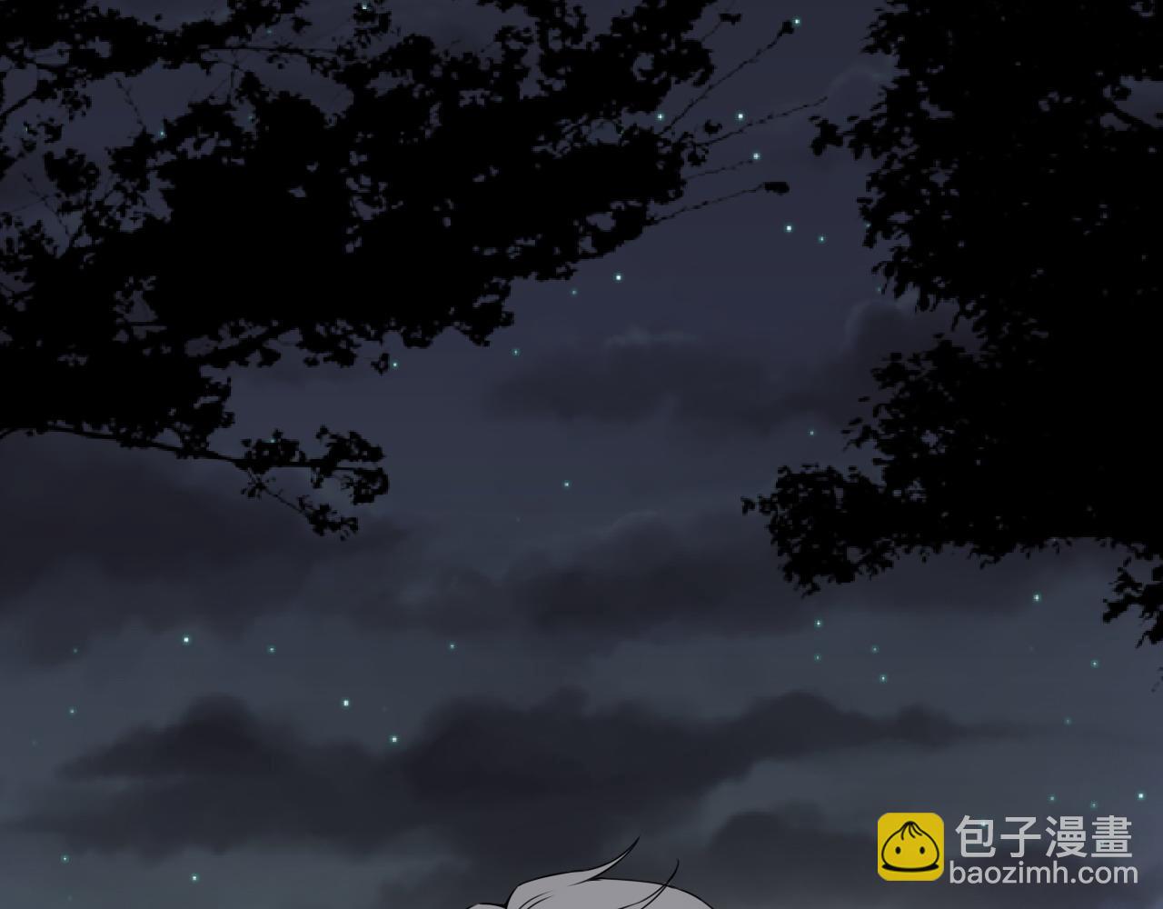 第402话 尹司宸的狠辣79