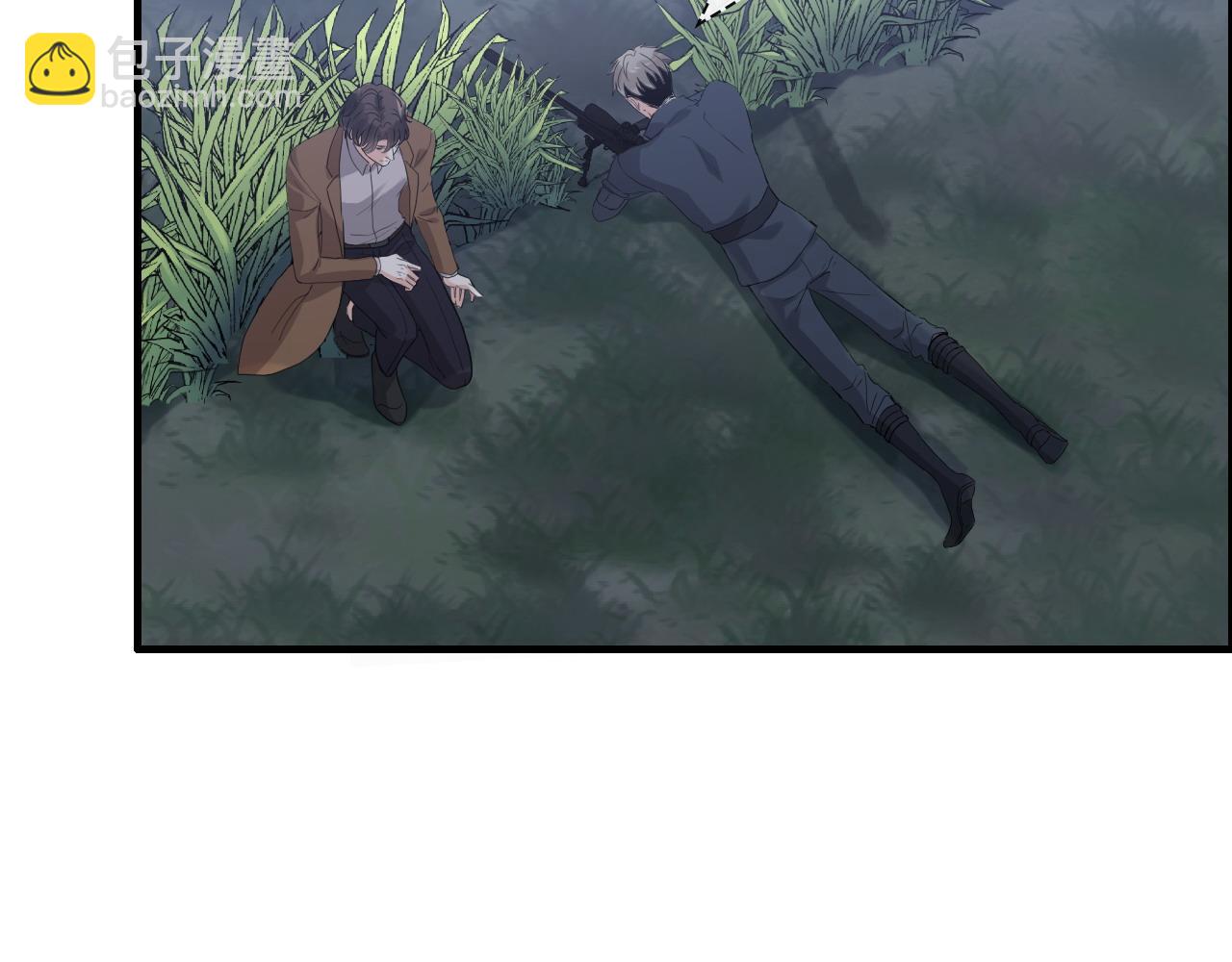 第402话 尹司宸的狠辣82