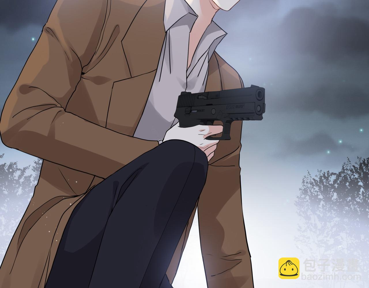 第402话 尹司宸的狠辣88