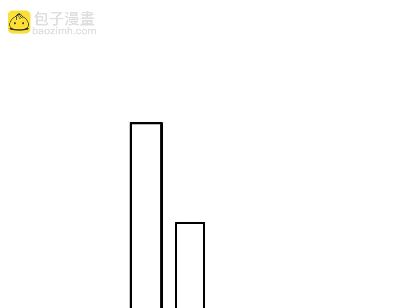 第402话 尹司宸的狠辣93