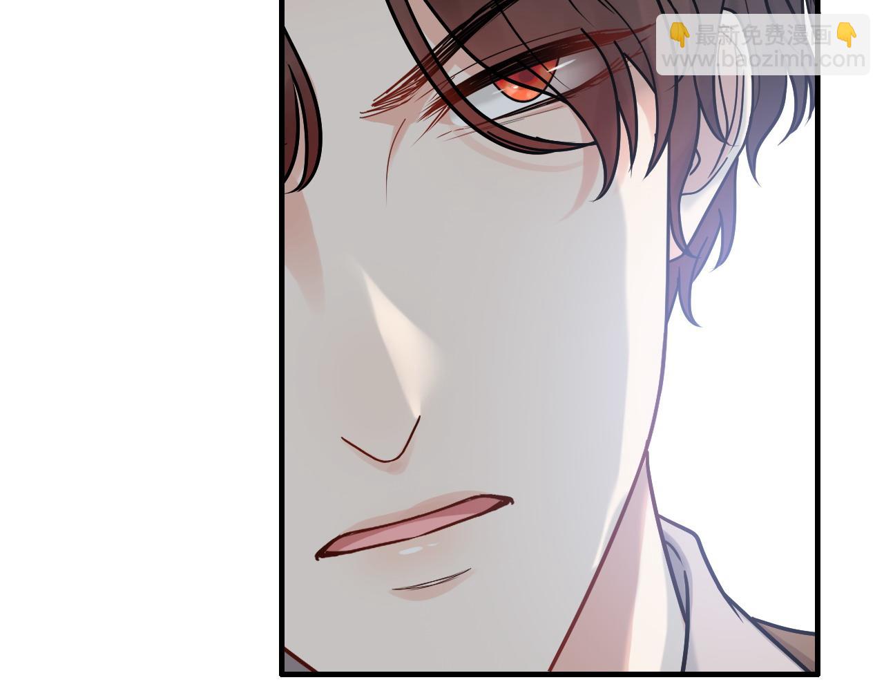 第403话 克拉伦斯之死？107