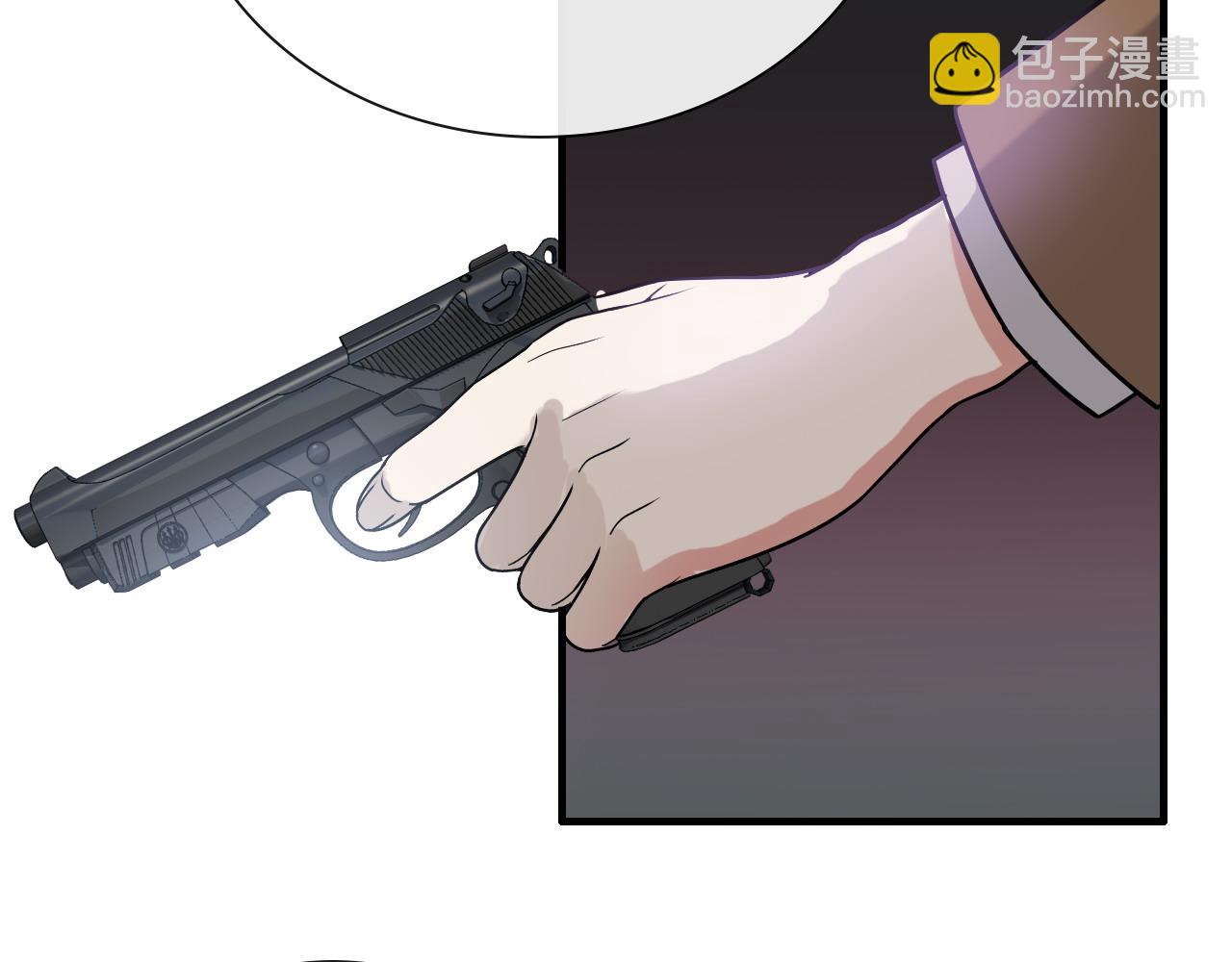 第403话 克拉伦斯之死？122