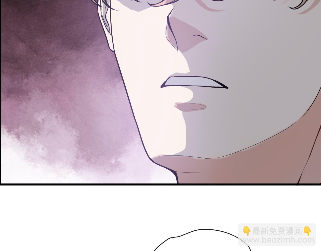 第403话 克拉伦斯之死？124