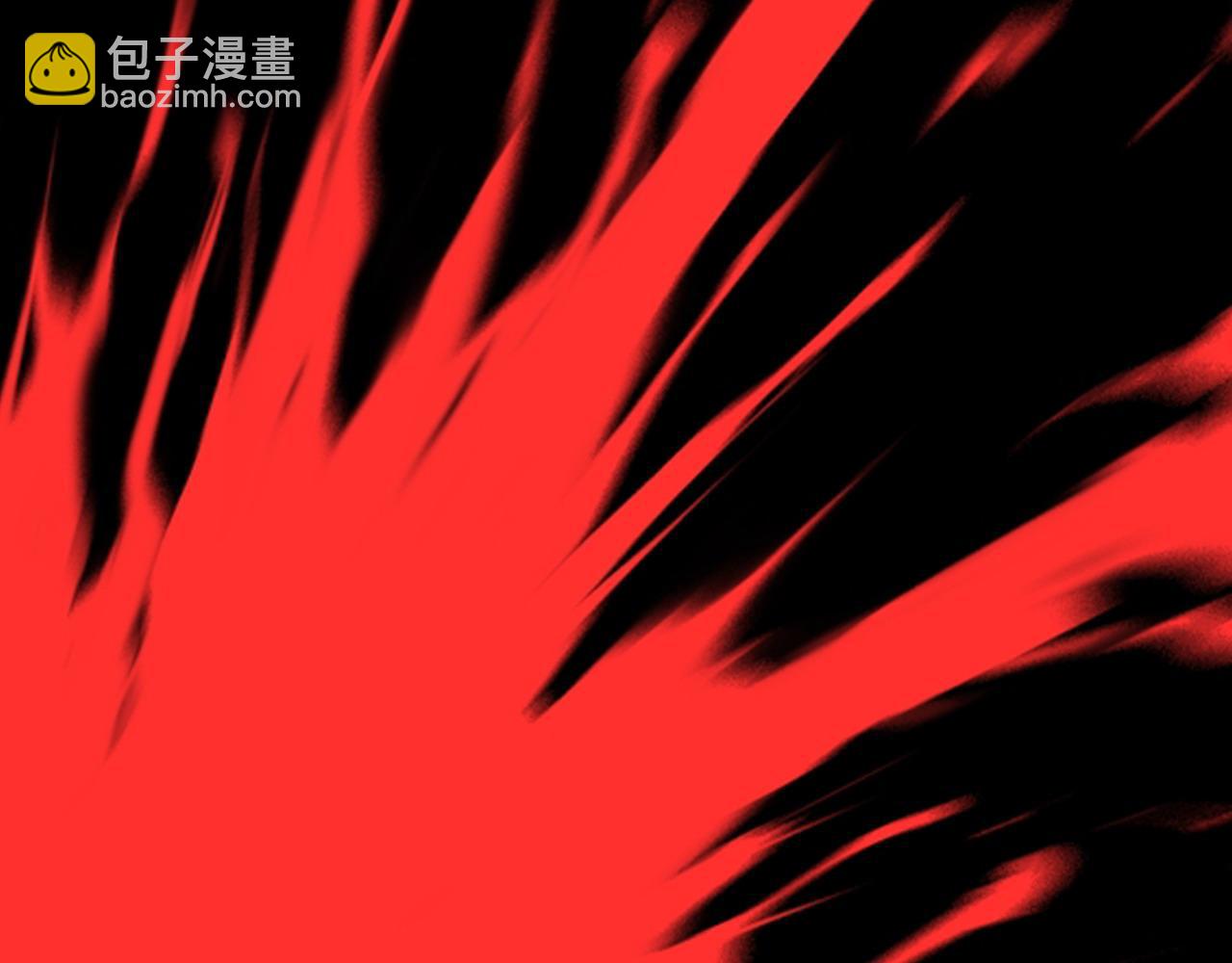 第403话 克拉伦斯之死？128