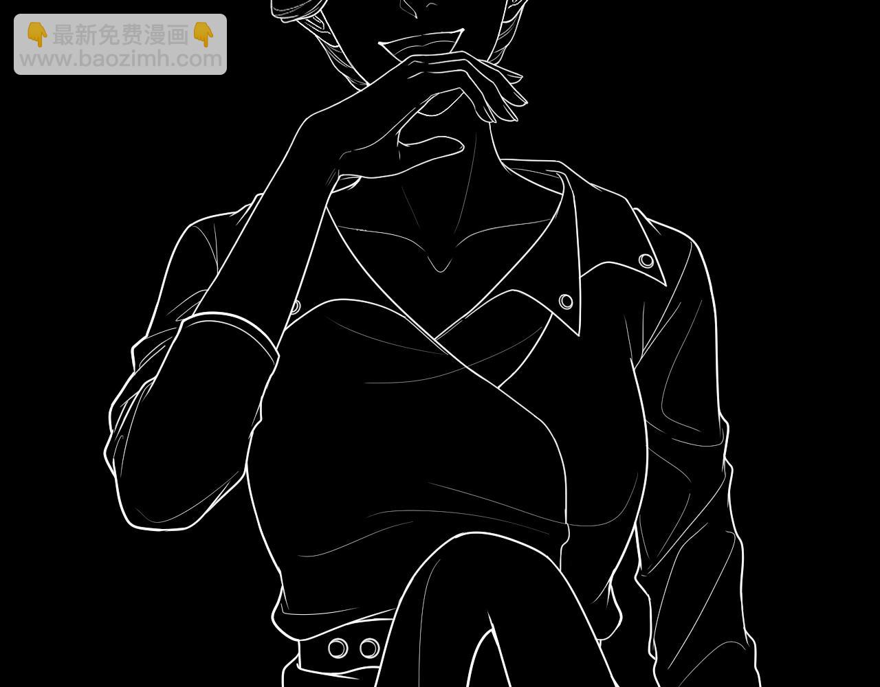 第403话 克拉伦斯之死？135