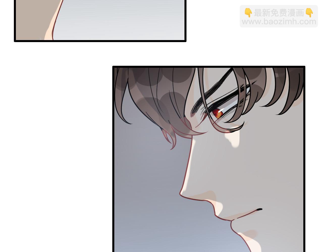 第403话 克拉伦斯之死？20