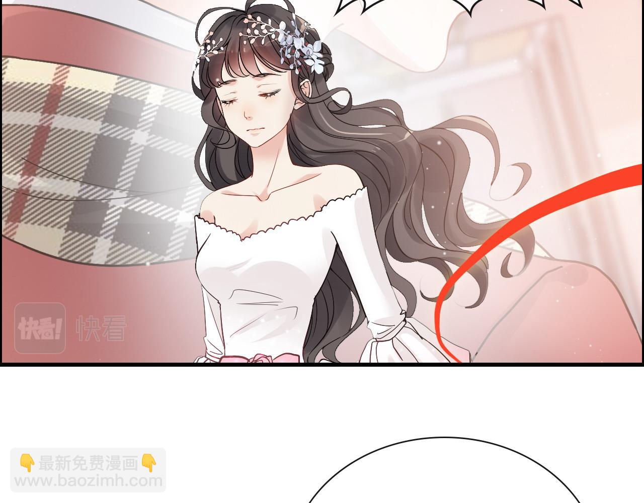 第403话 克拉伦斯之死？22