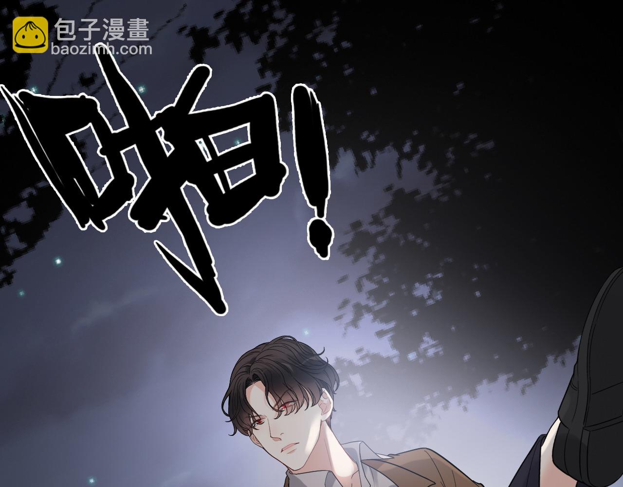 第403话 克拉伦斯之死？27