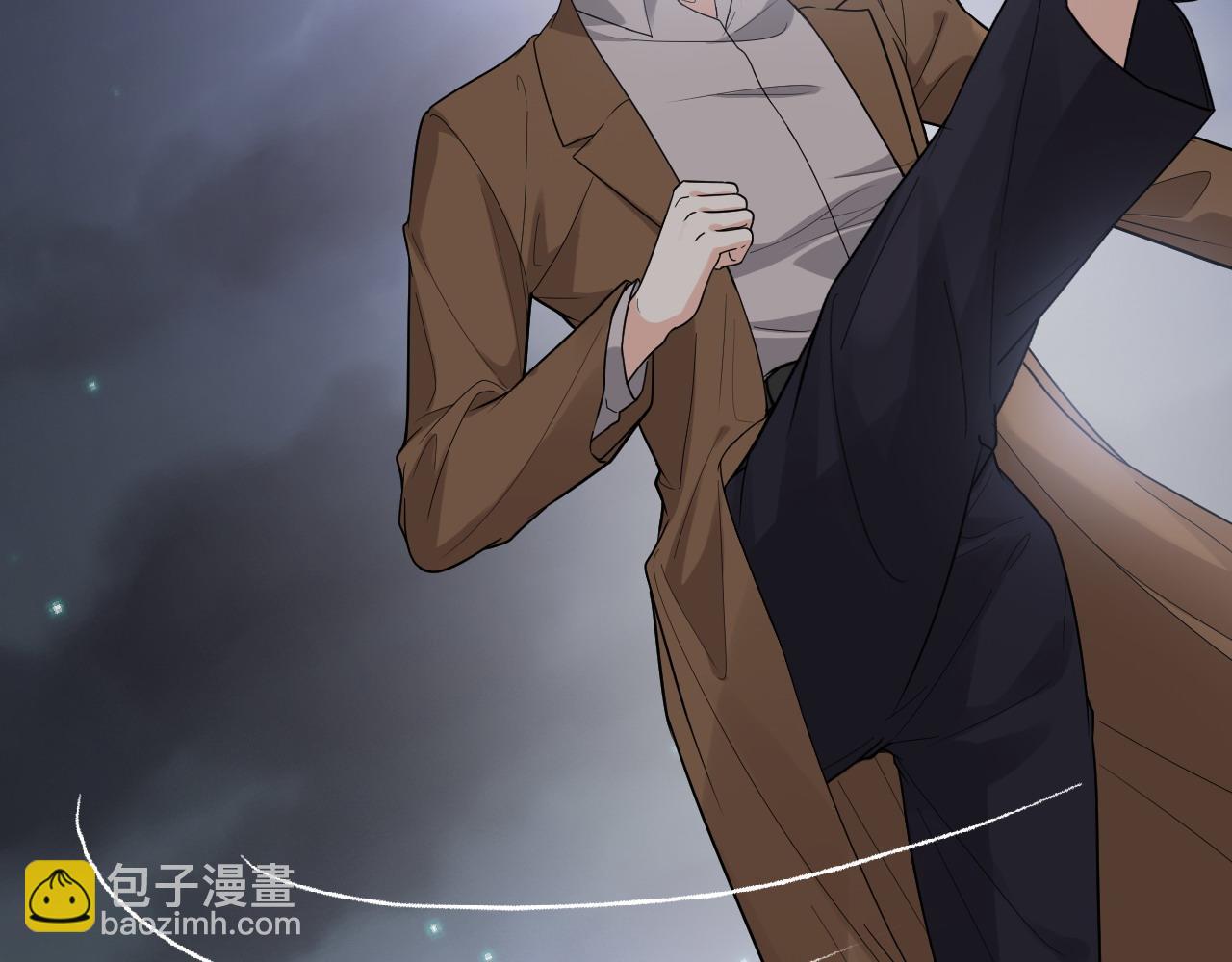 第403话 克拉伦斯之死？28
