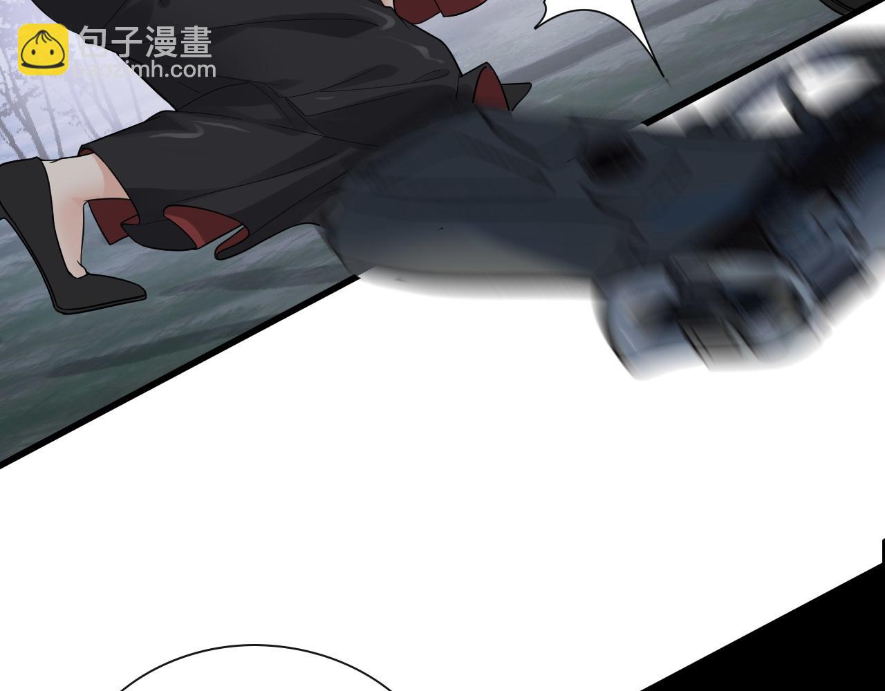 第403话 克拉伦斯之死？30