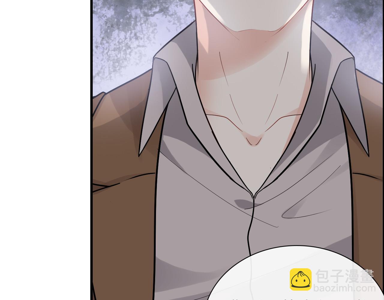 第403话 克拉伦斯之死？32