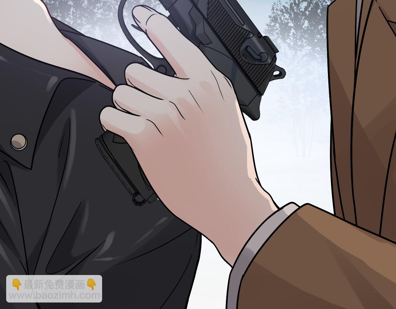 第403话 克拉伦斯之死？37