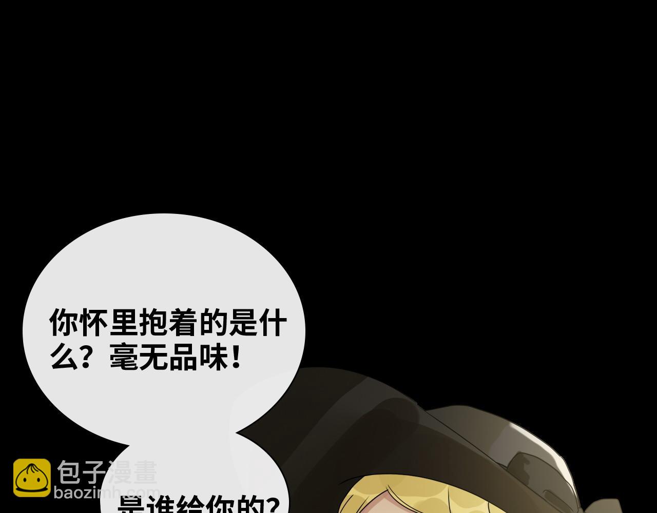 第403话 克拉伦斯之死？55