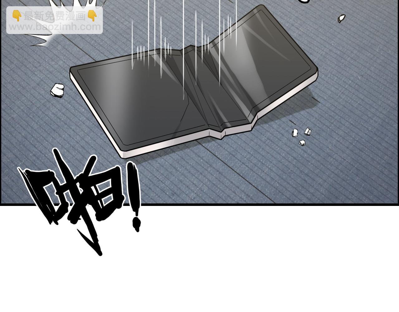第403话 克拉伦斯之死？6