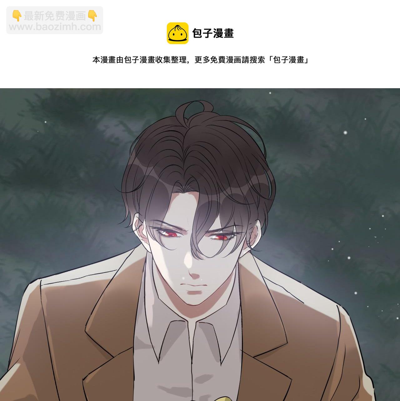 第403话 克拉伦斯之死？85