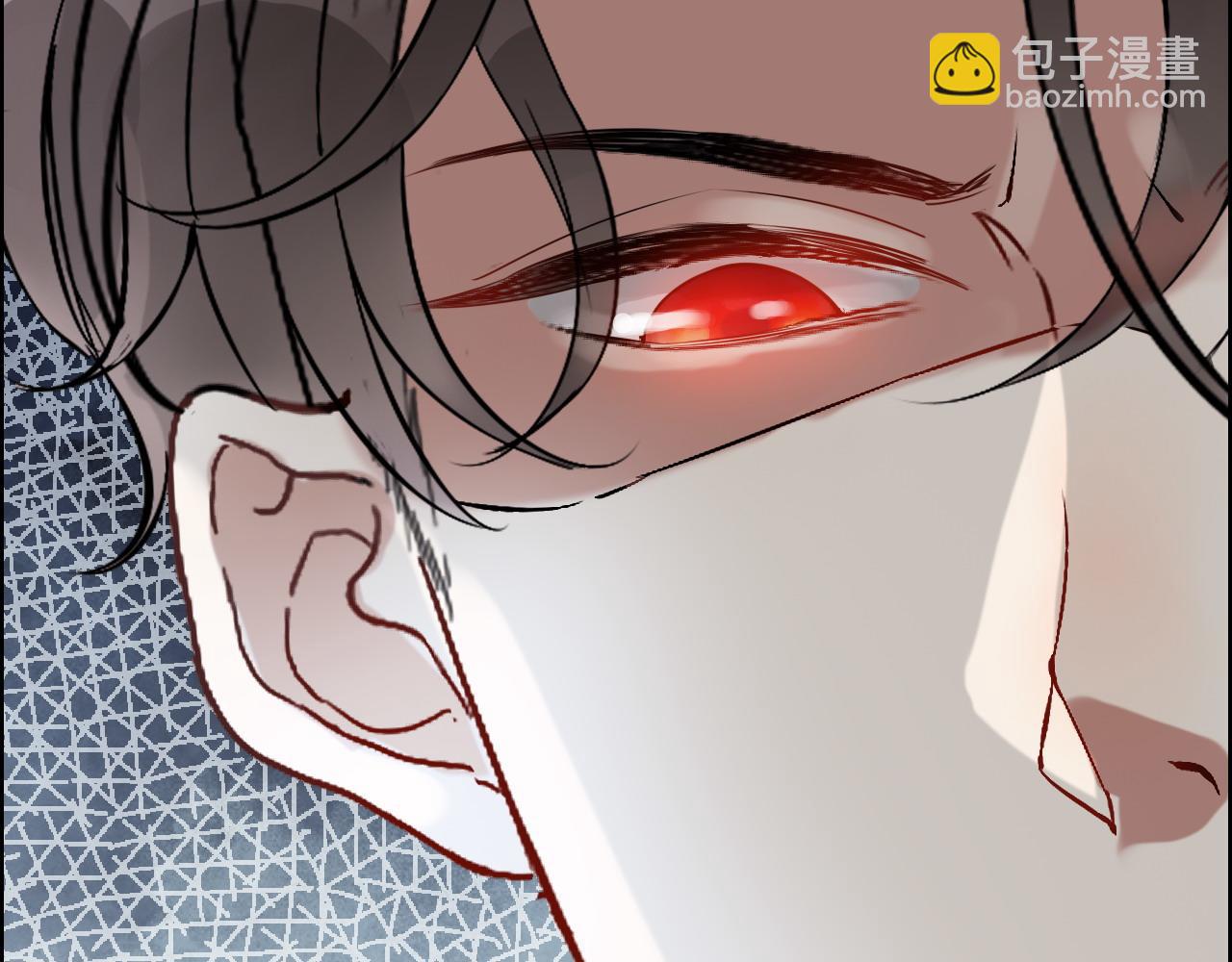 第403话 克拉伦斯之死？88