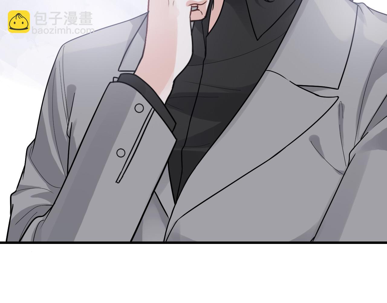 第403话 克拉伦斯之死？98