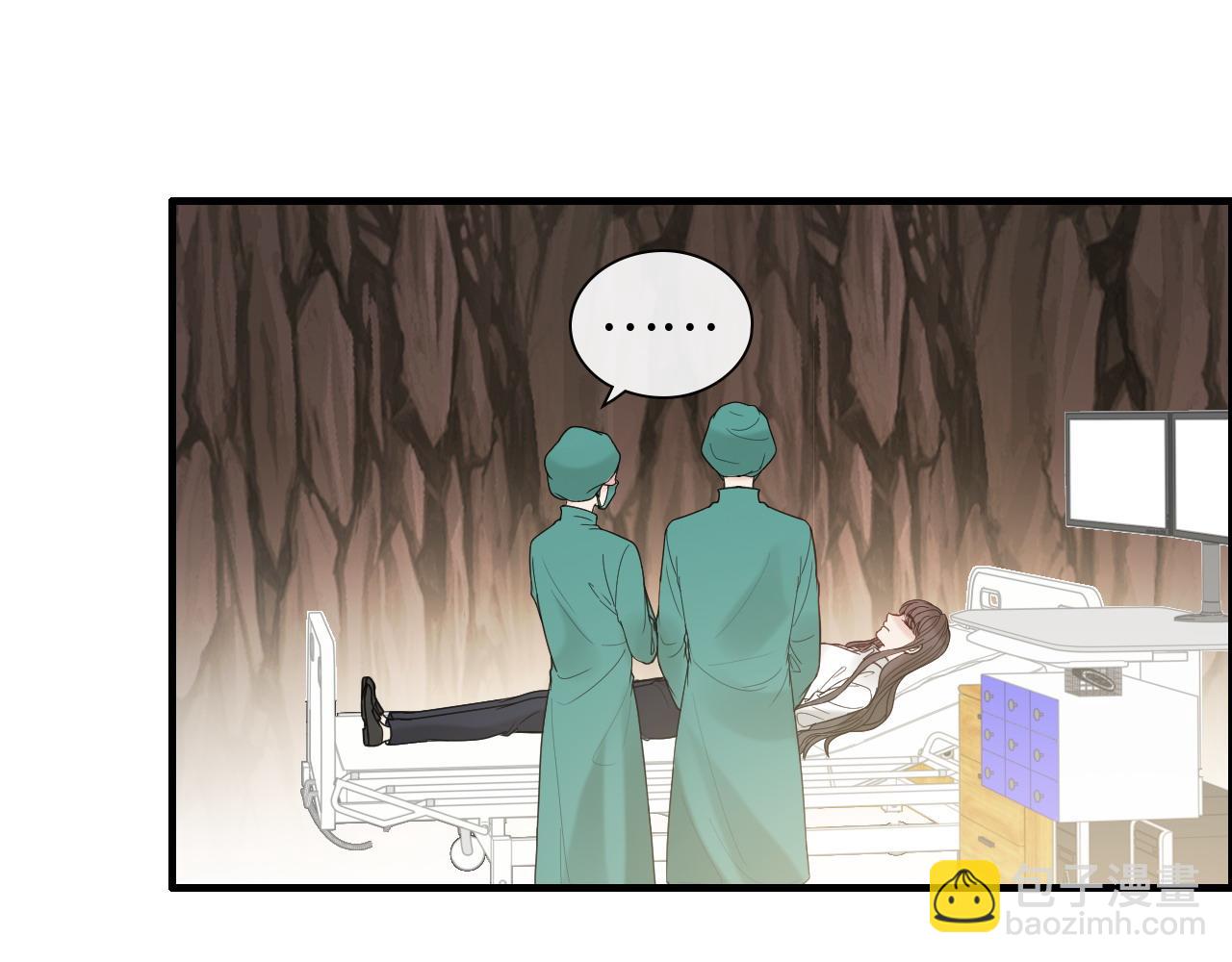 第404话 突发情况101